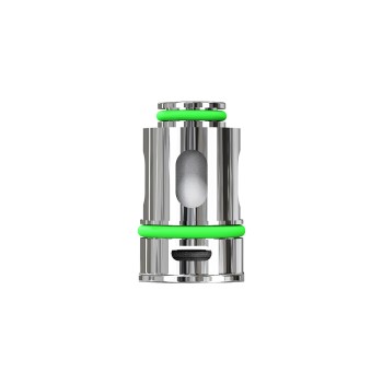 Eleaf GTL coil 0.8ohm 1 τεμ.